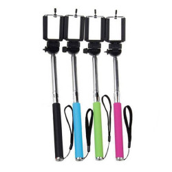 Selfie monopod Z07-1