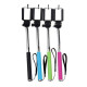 Selfie monopod Z07-1