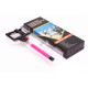 Smartphone selfie monopod Z07-5