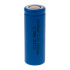 Yuntong YT18500 3.7V 1500mAh Li-ion baterija