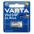 Varta 4LR44/V4034PX 6V 1/1 alkalna baterija