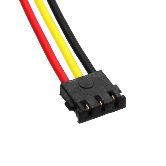 Cameron Sino CS-IQN120SL 3.7V 930mAh Li-ion baterija za GPS navigaciju Garmin Drive Assist 50 361-00035-01