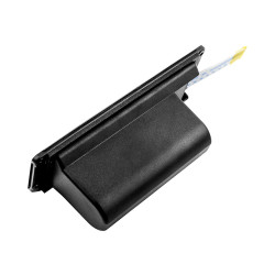 Cameron Sino CS-BSE796XL 7.4V 3400mAh Li-ion baterija za bežični zvučnik Bose Soundlink Mini 2, 080841