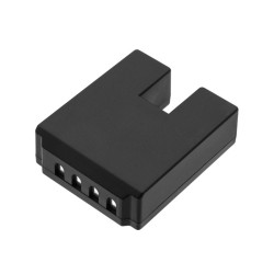 Cameron Sino CS-MBE700BL 6V 1200mAh Ni-MH punjiva baterija za daljinski upravljač krana IMET MICRON AS022, AS035, BE7000