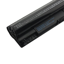 Baterija za laptop DELL Inspiron M5Y1K 3451 5451 3551 3458 5458 3558 5558 14.8V 33Wh Li-ion