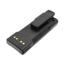 Cameron Sino CS-MTK144TW 7.5V 2500mAh Ni-MH baterija za radio stanicu Motorola MTX9000 NTN7144 WPNN4013
