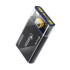 Bavin PC002 10000mAh 22.5W power bank Li-ion eksterna baterija