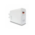Bavitel KeKe-PD002 120W USB A beli punjač