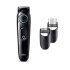 Braun Serija 3 BT3411 trimer za bradu
