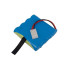 Cameron Sino CS-TRM335SL 4.8V 4000mAh Ni-MH baterija za Trimble TSCe GIS TDS Range