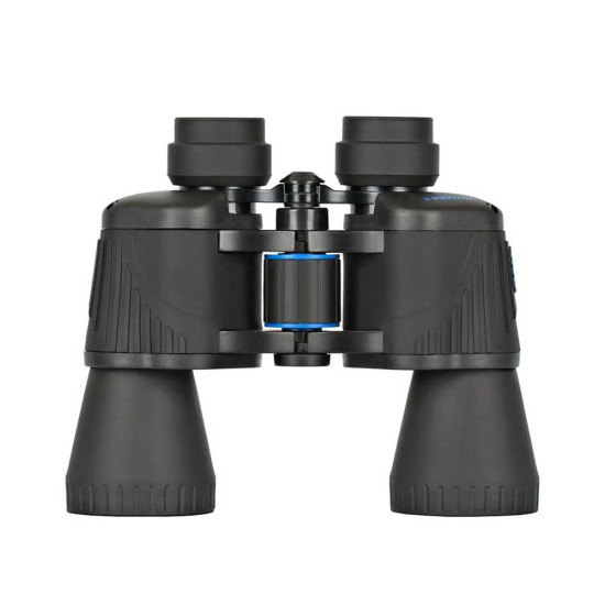 Delta Voyager II 10x50 dvogled