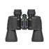 Delta Voyager II 10x50 dvogled