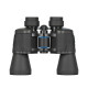 Delta Voyager II 10x50 dvogled