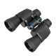 Delta Voyager II 10x50 dvogled