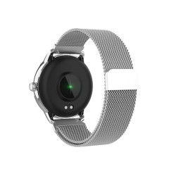 Denver SW-360GO pametni sat