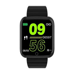 Denvwer SW-152 pametni sat