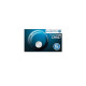 EverActive CR927 1/5 3V litijumska baterija