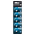 EverActive CR927 1/5 3V litijumska baterija