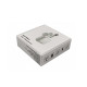 Gembird BHP-PRO 5 32ohm, 40/250mAh, touch control and Siri (719) bluetooth V5.0 slušalice