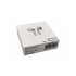 Gembird BHP-PRO 5 32ohm, 40/250mAh, touch control and Siri (719) bluetooth V5.0 slušalice