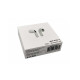 Gembird BHP-PRO 5 32ohm, 40/250mAh, touch control and Siri (719) bluetooth V5.0 slušalice