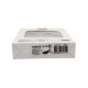 Gembird BHP-U31 MP3 slusalice sa mikrofonom + volume kontrol (1xType-C) ANC (299)