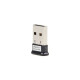 Gembird BTD-MINI8 USB2.0/3.0 Bluetooth dongle v5.0,