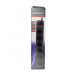 Gembird SPG6-B-6  6 uticnica(3x1.5mm, 16A,3500W) black produžni kabl sa zaštitom 1.8m