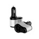 Golf GF-C14 2USB + utičnica auto punjač