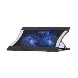 HAVIT F2051 podloga za hlađenje laptopa 17