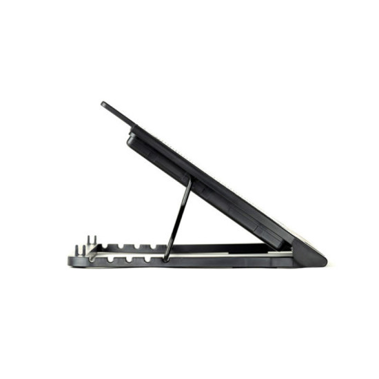 HAVIT F2051 podloga za hlađenje laptopa 17
