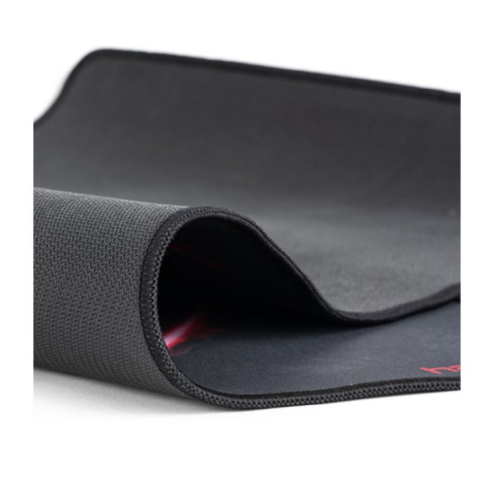 Havit HV-MP860 700X300X3MM podloga za miš