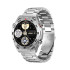 Havit M9030 Ultra pametni sat silver