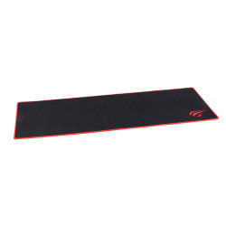 Havit MP830 gejmerska podloga za tastaturu i miš 900x300mm