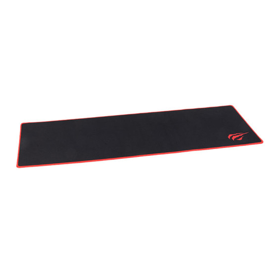 Havit MP830 gejmerska podloga za tastaturu i miš 900x300mm