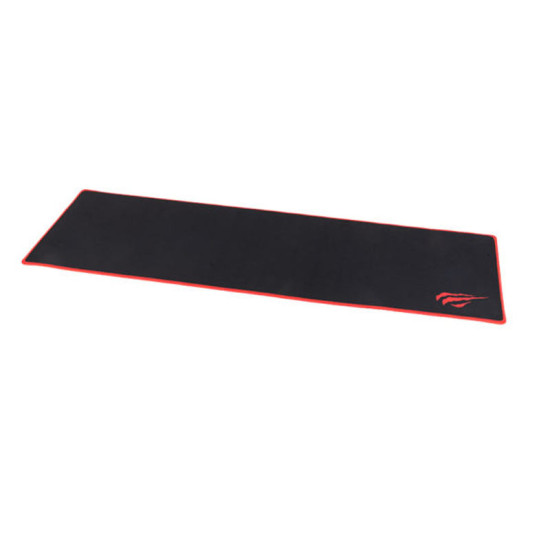 Havit MP830 gejmerska podloga za tastaturu i miš 900x300mm