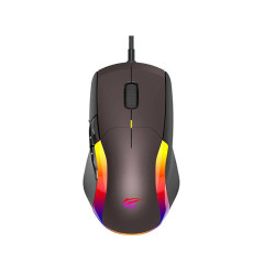 Havit MS959S USB miš crni