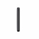 HAVIT PB89 10000Mah 2xUSB power bank Li-ion externa baterija (crni)