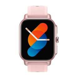 Havit pametni sat M9038 PRO roze