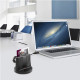 Kettz CR-K020 Smart USB čitač kartice