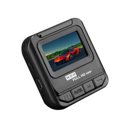 Kettz HD-K605 DVR auto kamera