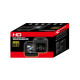Kettz HD-K605 DVR auto kamera