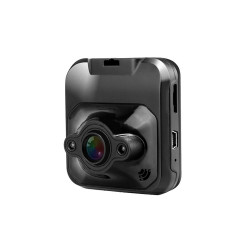 Kettz HD-K605 DVR auto kamera