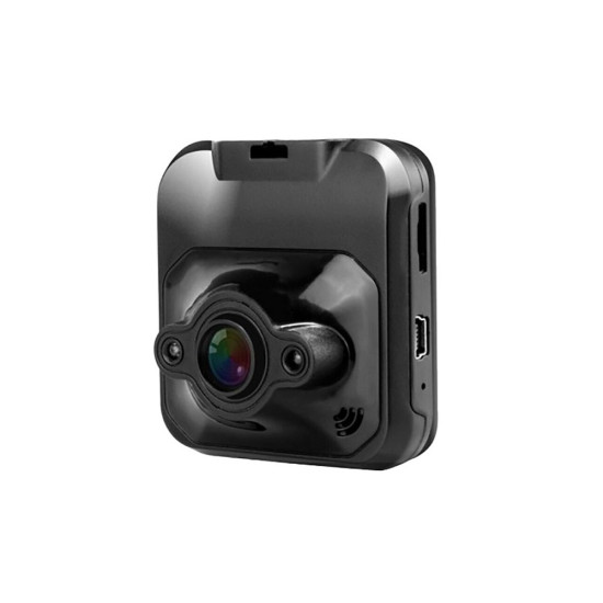 Kettz HD-K605 DVR auto kamera