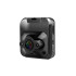Kettz HD-K605 DVR auto kamera