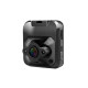 Kettz HD-K605 DVR auto kamera