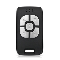 KeyDiy CS01 daljinski upravljač za auto