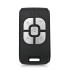 KeyDiy CS01 daljinski upravljač za auto
