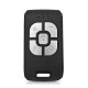 KeyDiy CS01 daljinski upravljač za auto
