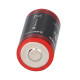 Kraftmax LS26500 3.6V 9Ah Li-SOCl2 litijumska baterija
